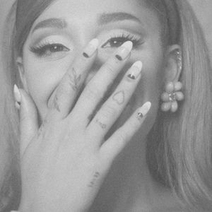 Meet your Posher, Chadyn